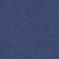 Ковролин Radici Nexus Marino 8263 фото 1 | FLOORDEALER